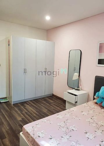Hình ảnh Chủ gửi bán gấp CĂN HỘ HÀ ĐÔ CENTROSA, Q10 3PN+ 145m2 giá 2 tỷ 535 tr