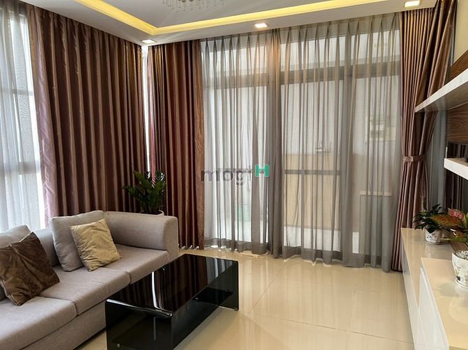 Hình ảnh Cho thuê Trang Chủ MB66.COM / Đăng Ký Tặng 66K Star Hill 94m2, 3PN Full nội thất, lầu 17 view thoáng
