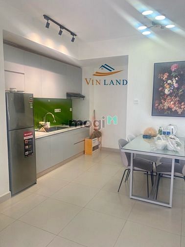 Hình ảnh Mb6623 nạp rút nhanh chóng Topaz Twins 1PN full nội thất nhà đẹp