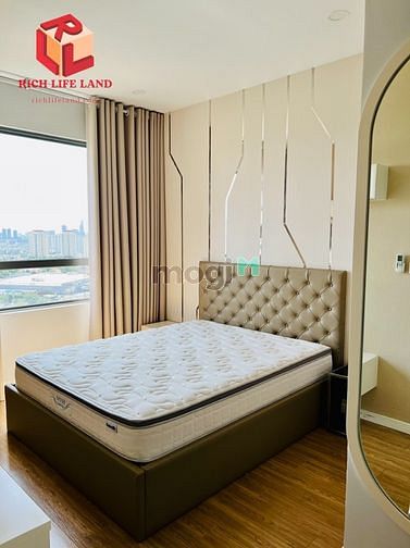 Hình ảnh Chỉ 30TR ở ngay Trang Chủ MB66.COM / Đăng Ký Tặng 66K Masteri An Phú 3PN, Full nội thất