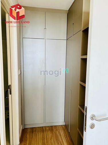 Hình ảnh Chỉ 30TR ở ngay Trang Chủ MB66.COM / Đăng Ký Tặng 66K Masteri An Phú 3PN, Full nội thất