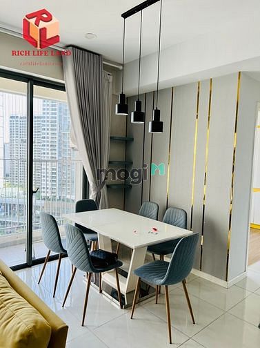 Hình ảnh Chỉ 30TR ở ngay Trang Chủ MB66.COM / Đăng Ký Tặng 66K Masteri An Phú 3PN, Full nội thất