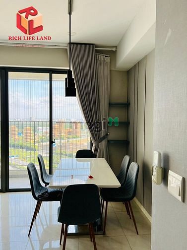 Hình ảnh Chỉ 30TR ở ngay Trang Chủ MB66.COM / Đăng Ký Tặng 66K Masteri An Phú 3PN, Full nội thất
