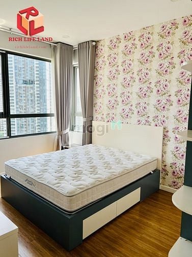Hình ảnh Chỉ 30TR ở ngay Trang Chủ MB66.COM / Đăng Ký Tặng 66K Masteri An Phú 3PN, Full nội thất