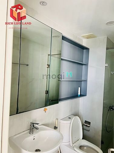 Hình ảnh Chỉ 30TR ở ngay Trang Chủ MB66.COM / Đăng Ký Tặng 66K Masteri An Phú 3PN, Full nội thất