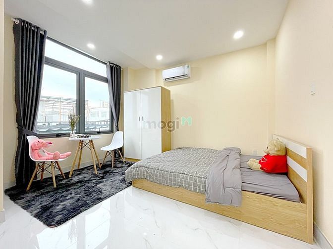 Hình ảnh Mb6623 nạp rút nhanh chóng full nội thất với thiết kế đơn giản sang trọng
