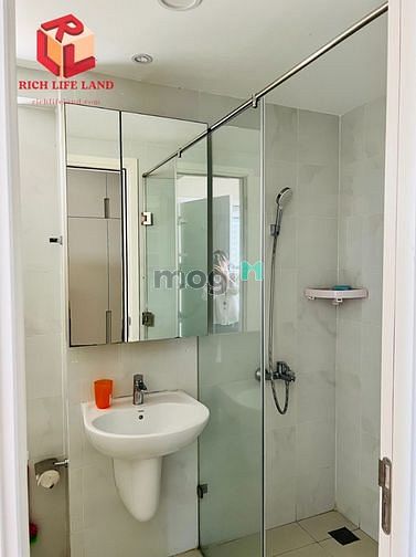 Hình ảnh Chỉ 30TR ở ngay Trang Chủ MB66.COM / Đăng Ký Tặng 66K Masteri An Phú 3PN, Full nội thất
