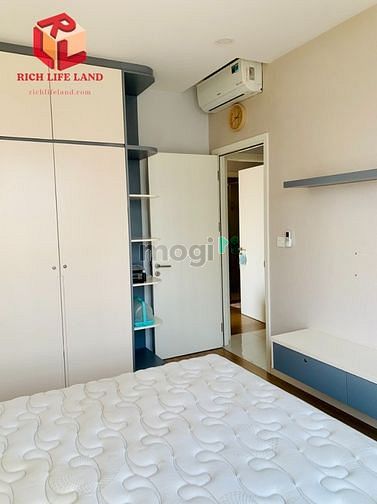 Hình ảnh Chỉ 30TR ở ngay Trang Chủ MB66.COM / Đăng Ký Tặng 66K Masteri An Phú 3PN, Full nội thất