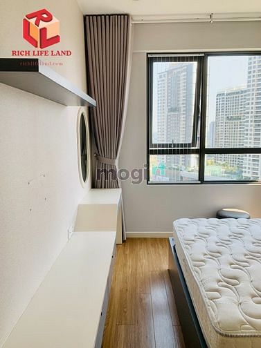 Hình ảnh Chỉ 30TR ở ngay Trang Chủ MB66.COM / Đăng Ký Tặng 66K Masteri An Phú 3PN, Full nội thất