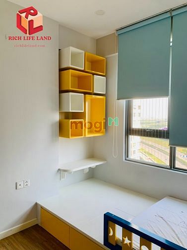 Hình ảnh Chỉ 30TR ở ngay Trang Chủ MB66.COM / Đăng Ký Tặng 66K Masteri An Phú 3PN, Full nội thất