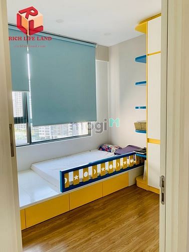Hình ảnh Chỉ 30TR ở ngay Trang Chủ MB66.COM / Đăng Ký Tặng 66K Masteri An Phú 3PN, Full nội thất