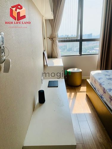 Hình ảnh Chỉ 30TR ở ngay Trang Chủ MB66.COM / Đăng Ký Tặng 66K Masteri An Phú 3PN, Full nội thất