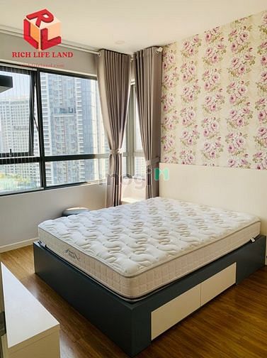 Hình ảnh Chỉ 30TR ở ngay Trang Chủ MB66.COM / Đăng Ký Tặng 66K Masteri An Phú 3PN, Full nội thất
