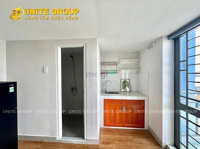 Hình ảnh Tạ Quang Bửu , Q8 gần ngay ĐH Văn Hiến , ĐH Kinh Tế , Rmit ,…