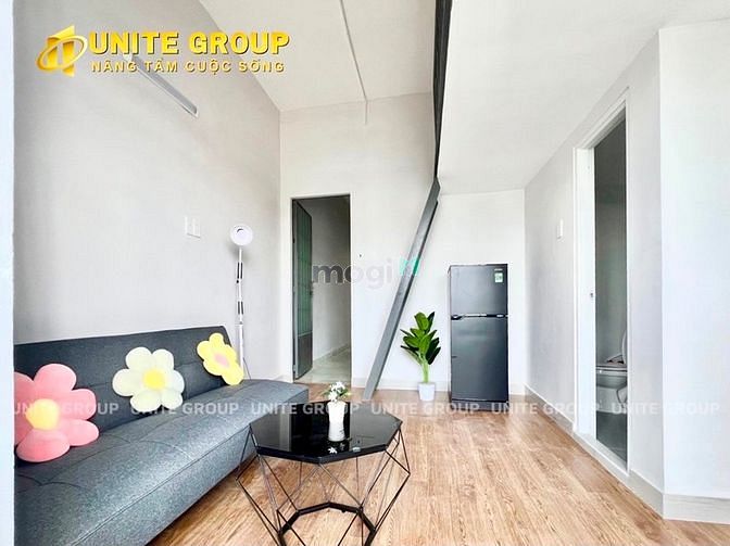 Hình ảnh Tạ Quang Bửu , Q8 gần ngay ĐH Văn Hiến , ĐH Kinh Tế , Rmit ,…