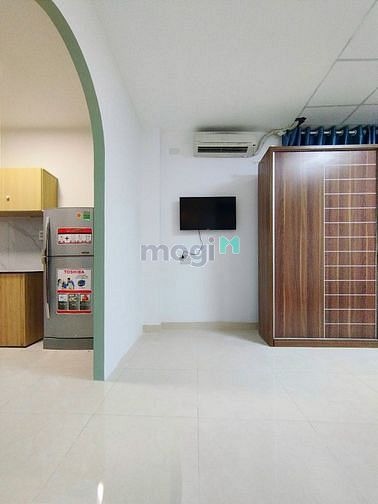 Hình ảnh Cho thuê Trang Chủ MB66.COM / Đăng Ký Tặng 66K full nội Phó Đức Chính quận 1