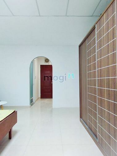 Hình ảnh Cho thuê Trang Chủ MB66.COM / Đăng Ký Tặng 66K full nội Phó Đức Chính quận 1