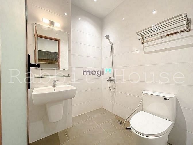 Hình ảnh Mb6623 nạp rút nhanh chóng ban công thoáng, full nội thất gần sân bay Tân Sơn Nhất