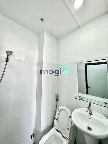 Hình ảnh Mb6623 nạp rút nhanh chóng ban công thoáng, full nội thất gần sân bay Tân Sơn Nhất