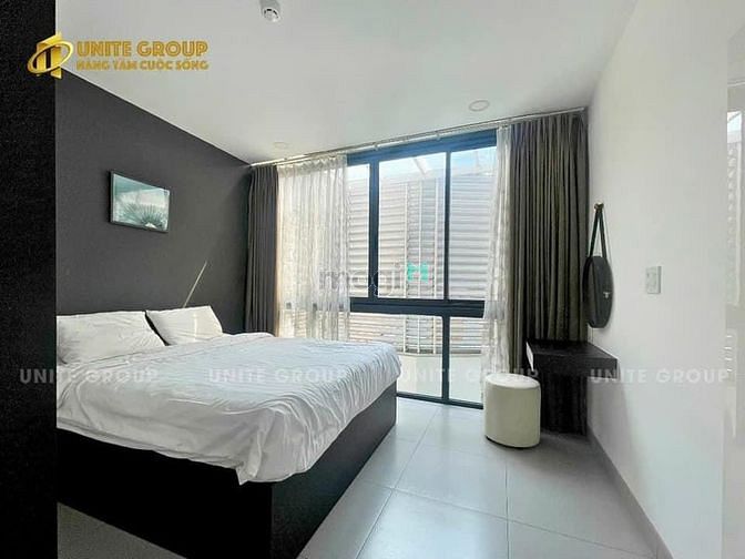 Hình ảnh Cho Thuê Căn Hộ 1pn rộng rãi, giá siêu hời
