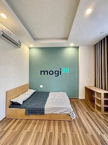 Hình ảnh Mb6623 nạp rút nhanh chóng ban công thoáng, full nội thất gần sân bay Tân Sơn Nhất