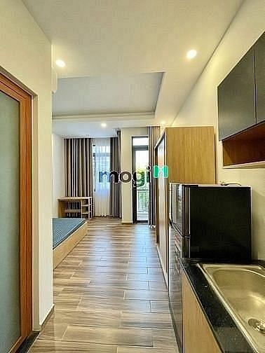 Hình ảnh Mb6623 nạp rút nhanh chóng ban công thoáng, full nội thất gần sân bay Tân Sơn Nhất