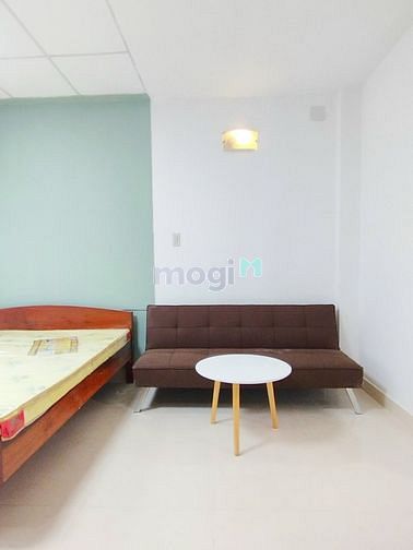 Hình ảnh Cho thuê Trang Chủ MB66.COM / Đăng Ký Tặng 66K full nội Phó Đức Chính quận 1