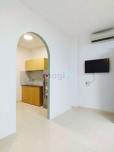 Hình ảnh Cho thuê Trang Chủ MB66.COM / Đăng Ký Tặng 66K full nội Phó Đức Chính quận 1