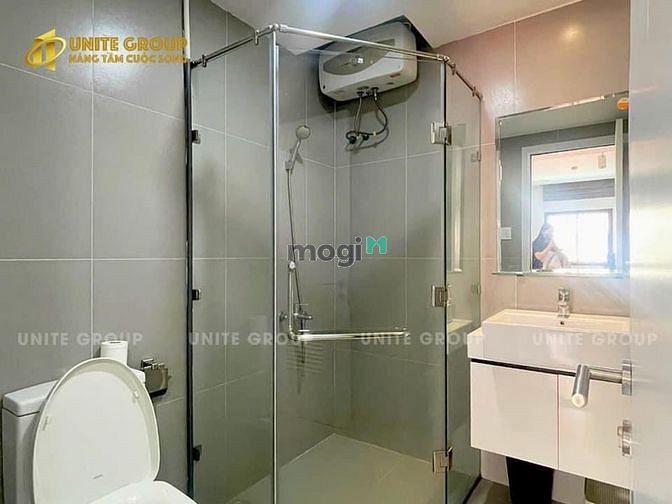 Hình ảnh Cho Thuê Căn Hộ 1pn rộng rãi, giá siêu hời