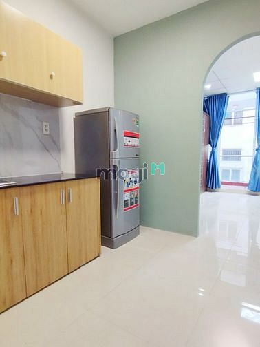 Hình ảnh Cho thuê Trang Chủ MB66.COM / Đăng Ký Tặng 66K full nội Phó Đức Chính quận 1