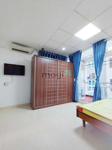 Hình ảnh Cho thuê Trang Chủ MB66.COM / Đăng Ký Tặng 66K full nội Phó Đức Chính quận 1