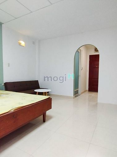 Hình ảnh Cho thuê Trang Chủ MB66.COM / Đăng Ký Tặng 66K full nội Phó Đức Chính quận 1