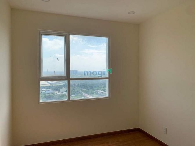 Hình ảnh CĂN TRỐNG CUỐI CÙNG bán chcc Dream Home P.8 Q.8 62m² 2PN2WC 1ty120