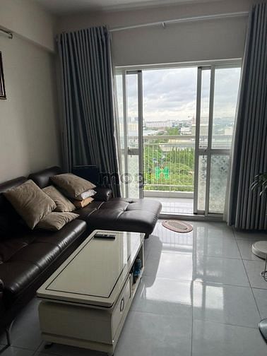 Hình ảnh Bán gấp CH Phúc Yên Q.Tân Bình 90m2 chỉ 1tỷ3 sổ sẵn sang full nt