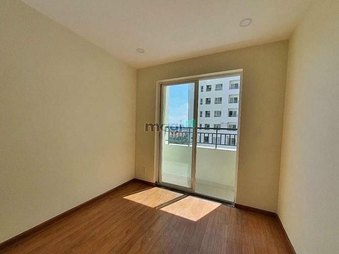 Hình ảnh CĂN TRỐNG CUỐI CÙNG bán chcc Dream Home P.8 Q.8 62m² 2PN2WC 1ty120