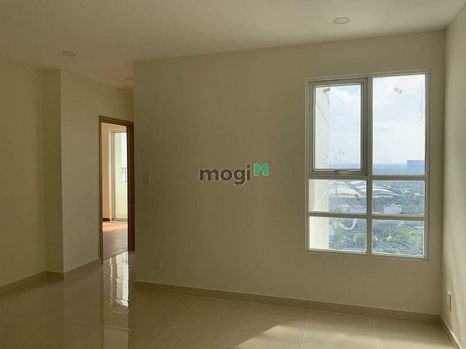 Hình ảnh CĂN TRỐNG CUỐI CÙNG bán chcc Dream Home P.8 Q.8 62m² 2PN2WC 1ty120