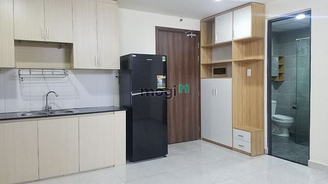 Hình ảnh Mb6623 nạp rút nhanh chóng Thủ Thiêm Garden đầy đủ nội thất diện tích 85m2
