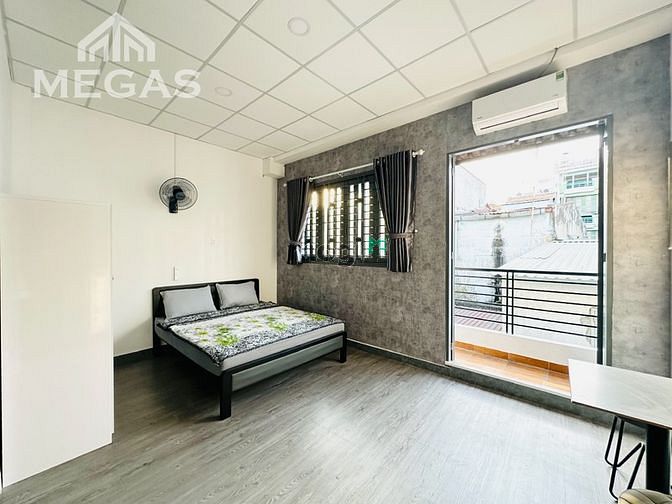 Hình ảnh Cho thuê Trang Chủ MB66.COM / Đăng Ký Tặng 66K Cách Mạng Tháng 8 Quận 3 Giá Rẻ, An Ninh Cao Mới Nhất