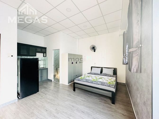 Hình ảnh Cho thuê Trang Chủ MB66.COM / Đăng Ký Tặng 66K Cách Mạng Tháng 8 Quận 3 Giá Rẻ, An Ninh Cao Mới Nhất