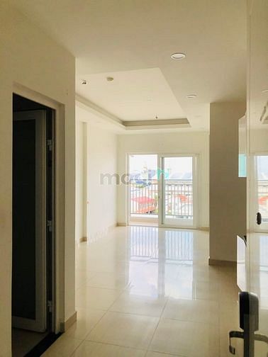 Hình ảnh Bán Trang Chủ MB66.COM / Đăng Ký Tặng 66K quận Bình Tân chung cư Moonlight Boulevard giá 1 tỷ 520
