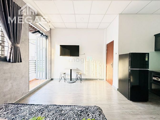 Hình ảnh Cho thuê Trang Chủ MB66.COM / Đăng Ký Tặng 66K Cách Mạng Tháng 8 Quận 3 Giá Rẻ, An Ninh Cao Mới Nhất