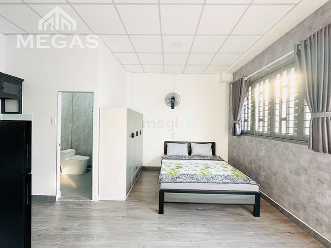 Hình ảnh Cho thuê Trang Chủ MB66.COM / Đăng Ký Tặng 66K Cách Mạng Tháng 8 Quận 3 Giá Rẻ, An Ninh Cao Mới Nhất