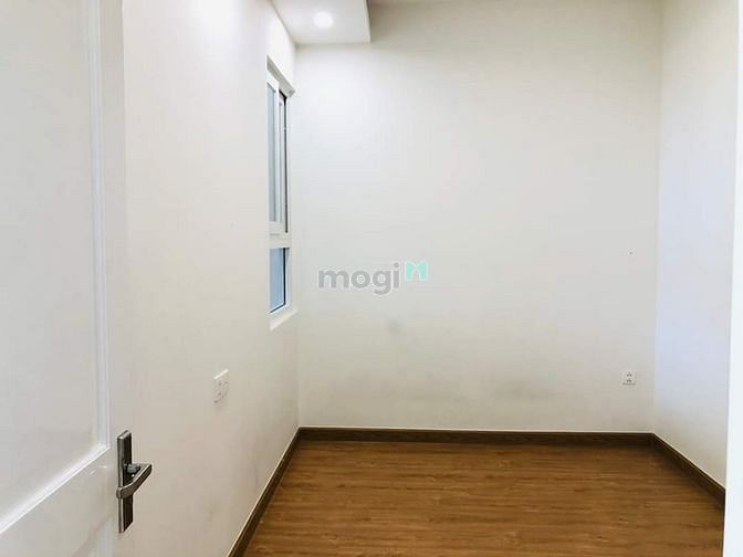Hình ảnh Bán Trang Chủ MB66.COM / Đăng Ký Tặng 66K quận Bình Tân chung cư Moonlight Boulevard giá 1 tỷ 520