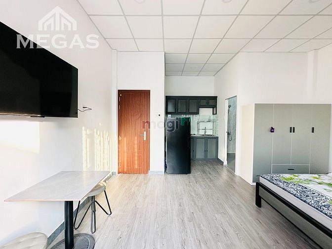 Hình ảnh Cho thuê Trang Chủ MB66.COM / Đăng Ký Tặng 66K Cách Mạng Tháng 8 Quận 3 Giá Rẻ, An Ninh Cao Mới Nhất