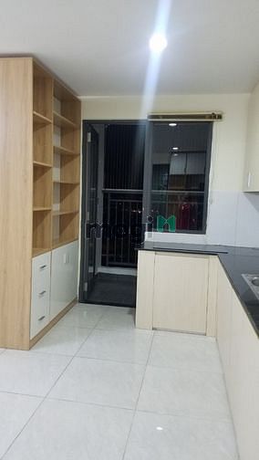 Hình ảnh Mb6623 nạp rút nhanh chóng Thủ Thiêm Garden đầy đủ nội thất diện tích 85m2