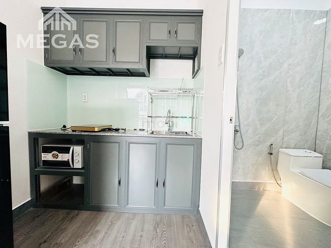 Hình ảnh Cho thuê Trang Chủ MB66.COM / Đăng Ký Tặng 66K Cách Mạng Tháng 8 Quận 3 Giá Rẻ, An Ninh Cao Mới Nhất