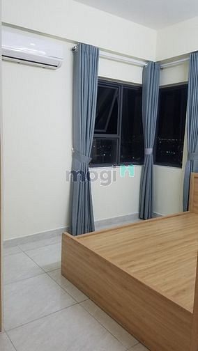 Hình ảnh Mb6623 nạp rút nhanh chóng Thủ Thiêm Garden đầy đủ nội thất diện tích 85m2