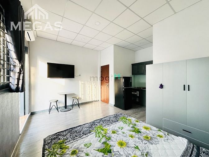 Hình ảnh Cho thuê Trang Chủ MB66.COM / Đăng Ký Tặng 66K Cách Mạng Tháng 8 Quận 3 Giá Rẻ, An Ninh Cao Mới Nhất