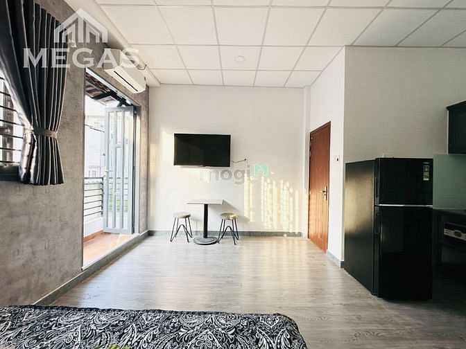 Hình ảnh Cho thuê Trang Chủ MB66.COM / Đăng Ký Tặng 66K Cách Mạng Tháng 8 Quận 3 Giá Rẻ, An Ninh Cao Mới Nhất