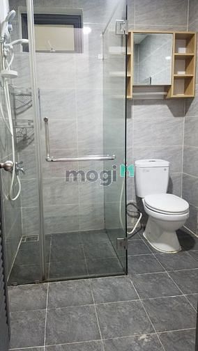 Hình ảnh Mb6623 nạp rút nhanh chóng Thủ Thiêm Garden đầy đủ nội thất diện tích 85m2